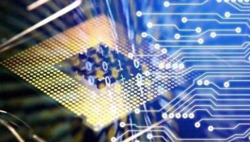 物聯網卡如何解決信息安全問題？