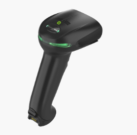 霍尼韋爾1900-C/1902-C二維手持式掃描器，為你帶來(lái)全新掃描體驗(yàn)