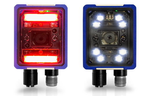 Datalogic得利捷Matrix 220讀碼器，助推汽車零部件無(wú)憂檢測(cè)＆快速追溯！