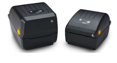 用起來(lái)得心應(yīng)手的Zebra桌面標(biāo)簽打印機(jī)，總有一款適合您