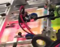 霍尼韋爾讀碼“利器”HF800，提升印刷行業分揀效率