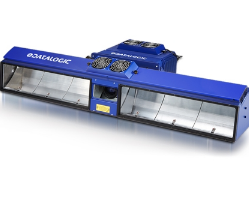 Datalogic得利捷助力南美最大配送中心分揀線自動化改造！