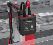 霍尼韋爾HF800，穩定應對電子行業復雜生產線需求