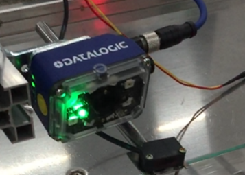 Datalogic得利捷助力酒類飲料行業全程追溯！