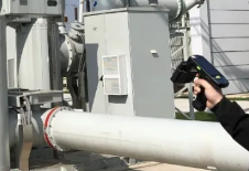 東大集成利用RFID技術(shù)，迎接電力2.0時代的到來！