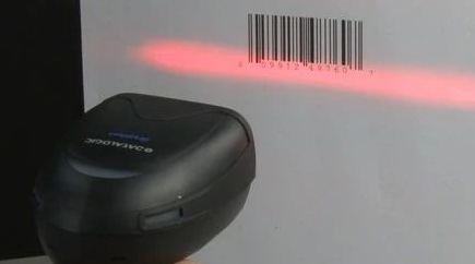 Datalogic得利捷發布Gryphon 4200全新高端系列線性掃描槍！