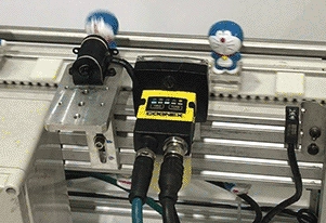 如何選擇正確的視覺傳感器解決方案？