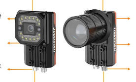 ?？抵悄茏x碼器SC7000Pro+SC5000全新升級，譜寫更多智造可能