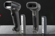 霍尼韋爾Xenon 1902和Voyager 1472掃描槍為什么要配備原廠電池？