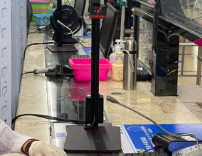 霍尼韋爾“全明星陣容”打造醫保藥品追溯“霍家班”！