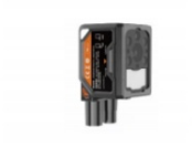 ?？礛V-SC3050XM-08M-WBN 500萬像素8mm黑白視覺傳感器智能相機