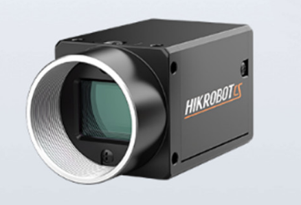 ?？倒I相機MV-CS200-10GM案例PCB-行業PCB板缺陷檢測