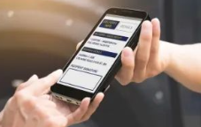 Datalogic 得利捷簽訂了一份價(jià)值 900 多萬歐元的獨(dú)家合同，可提供優(yōu)異的物流技術(shù)解決方案！