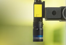 嚴(yán)苛監(jiān)管下如何「既要效率又要合規(guī)」？康耐視AI視覺(jué)給出破局答案