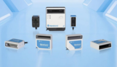 精準高效丨新大陸“掃碼+AI檢測”，IVD實驗室提速？一套方案全搞定！