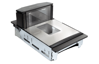 數字化賦能|Datalogic得利捷推出Magellan 9600i，打造零售業自助收銀解決方案！