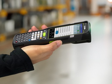 倉儲與配送挑戰多？Zebra MC3400/MC3450 助你輕松應對！