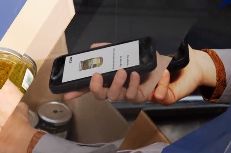 Datalogic得利捷Memor 11系列移動終端-性能優化，超高靈活性！