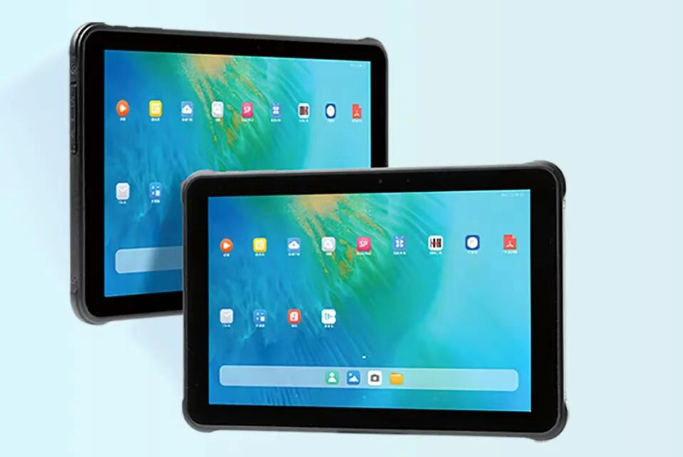 還在為組織會議“跑斷腿”？東集開源鴻蒙政務(wù)會議解決方案讓會議效率提升40%，成本直降90%