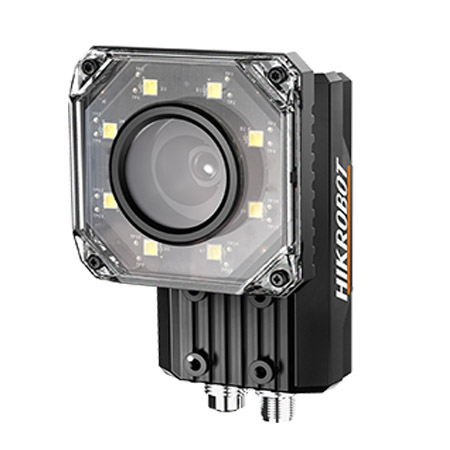 ?？礗D5000系列全功能型固定式工業讀碼器