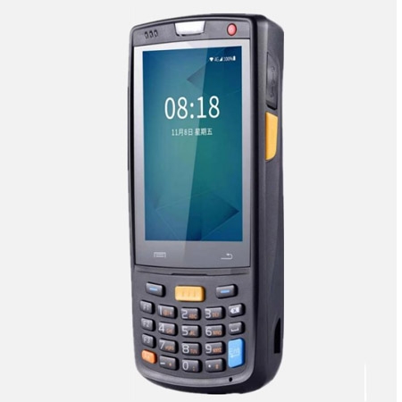 ?？礛V-IDP3004-216工業智能手持終端