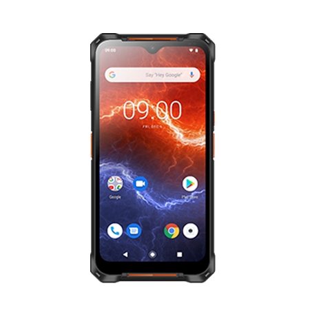 ?？礛V-IDP5204移動智能數(shù)據(jù)采集器PDA