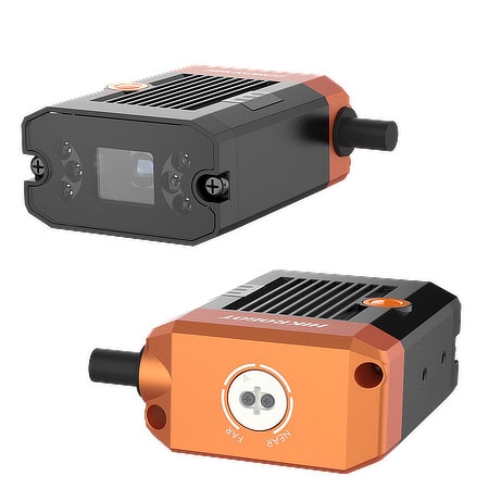 ?？礛V-SC2016EC-08S-WBN 160萬像素智能相機