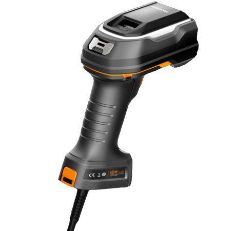 ?？礛V-IDH9000/13DP/04RP/U/L耐用性工業讀碼器