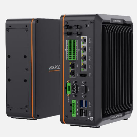 ?？礛V-SVC2506-08G60-128G智能視覺控制器