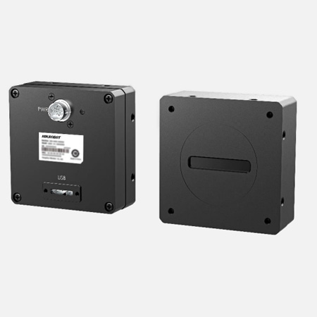 ?？礛V-CL021-60UM-OCT工業(yè)線陣相機(jī)