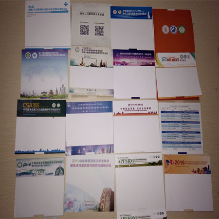 醫(yī)療展會會議胸卡定制,會議嘉賓胸牌訂做廠家價格優(yōu)