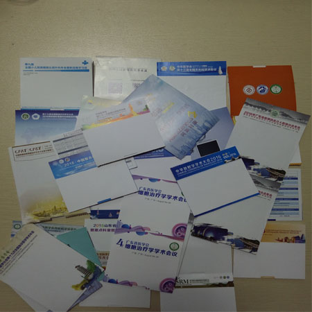 醫(yī)療展會會議胸卡定制,會議嘉賓胸牌訂做廠家價格優(yōu)