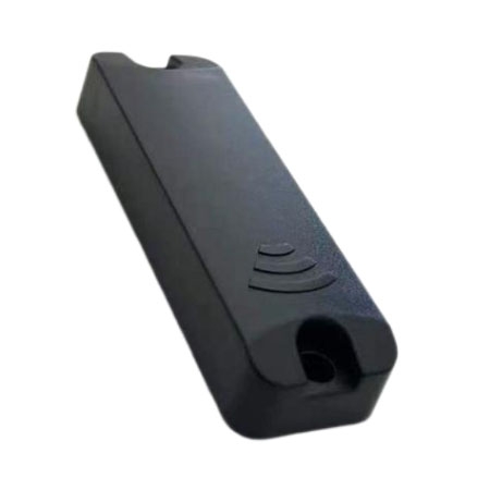 遠(yuǎn)距離超高頻抗金屬RFID電子標(biāo)簽性價比