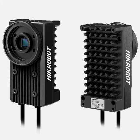 ?？礛V-ID6200EM-LS 2000萬像素智能物流讀碼器