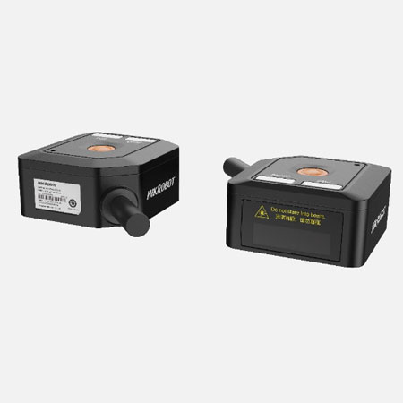 ?？礛V-ID800M-NRU 130萬像素小型智能讀碼器