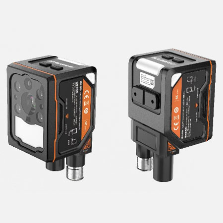 海康MV-SC3013XM-08m/12m/16m 130萬像素黑白視覺傳感器工業(yè)相機