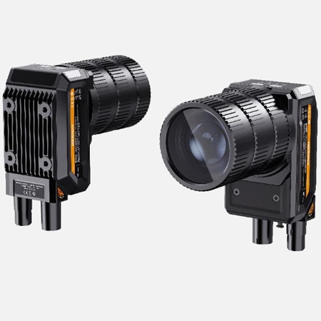 ?？礛V-SC5020XM-00C-NNN 200萬像素黑白智能相機