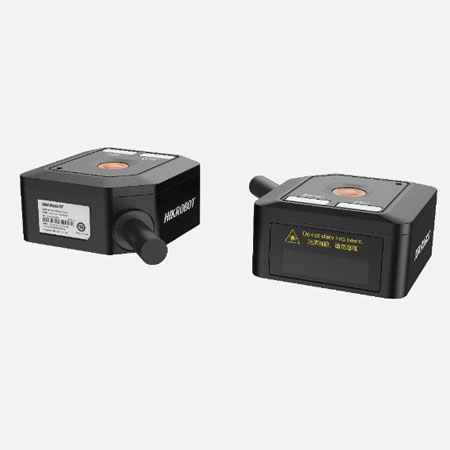 ?？礛V-ID800M-NRU 130萬像素小型智能讀碼器