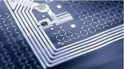 了解RFID發展的五大研究方向，未來將一路暢通