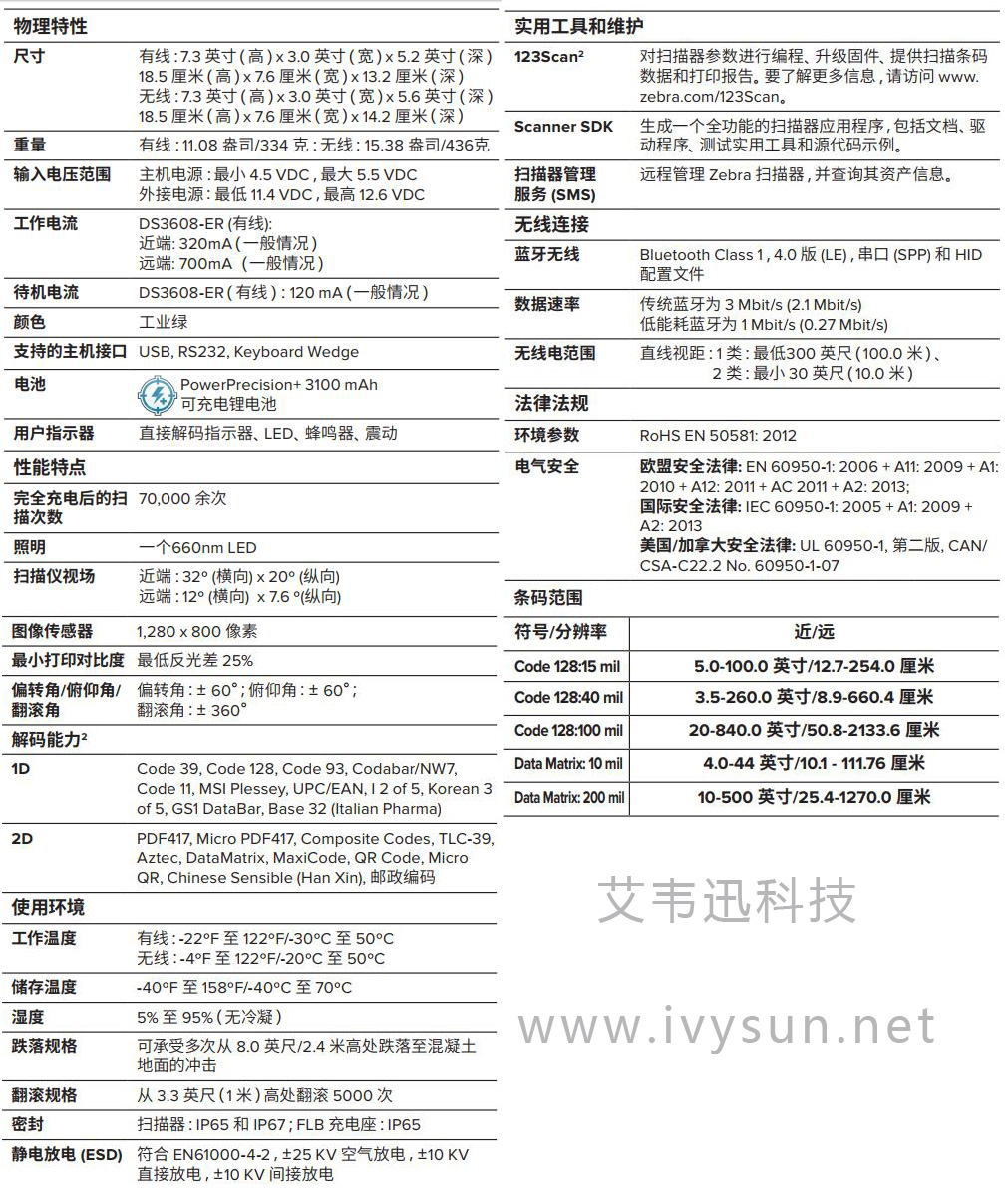 1550241847824793.jpg 111.jpg