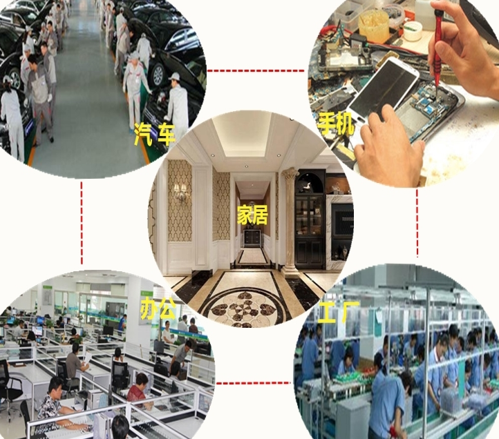 1550546063376769.png image.png