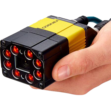 1551332389900371.jpg 1280_P_1545457067516.jpg