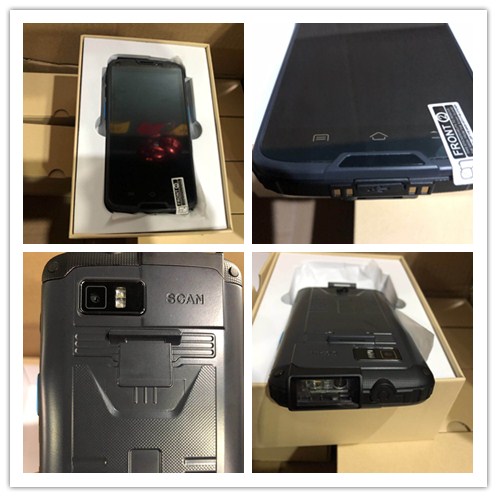 1554111159225663.jpg 未命名.jpg