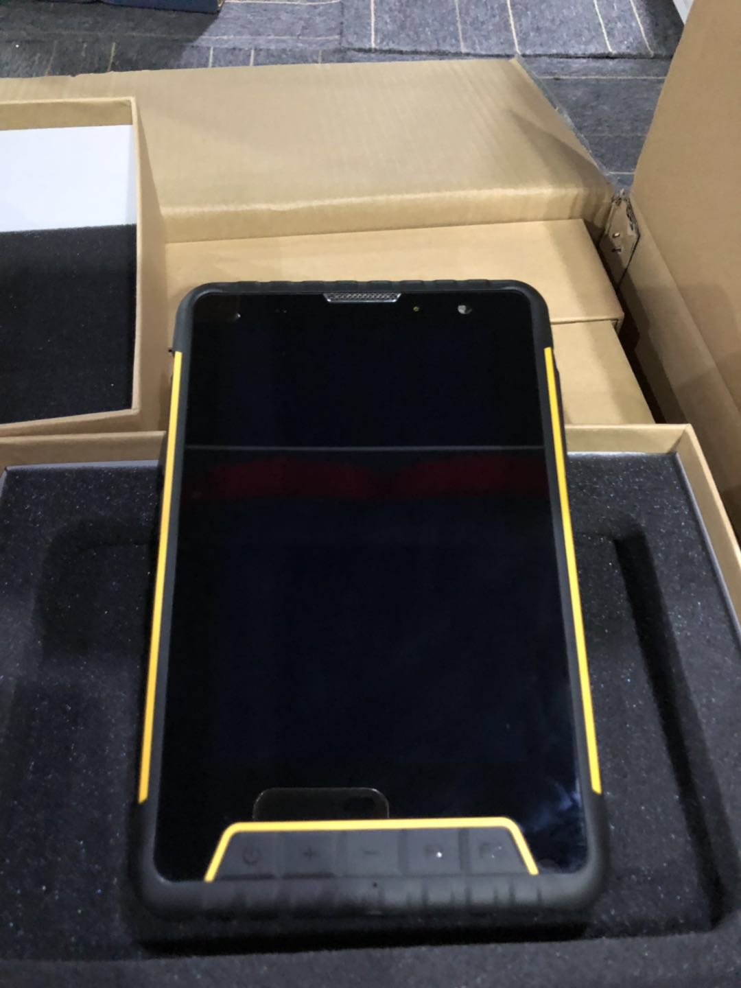 1555663653692904.jpg 微信圖片_201904191637544.jpg