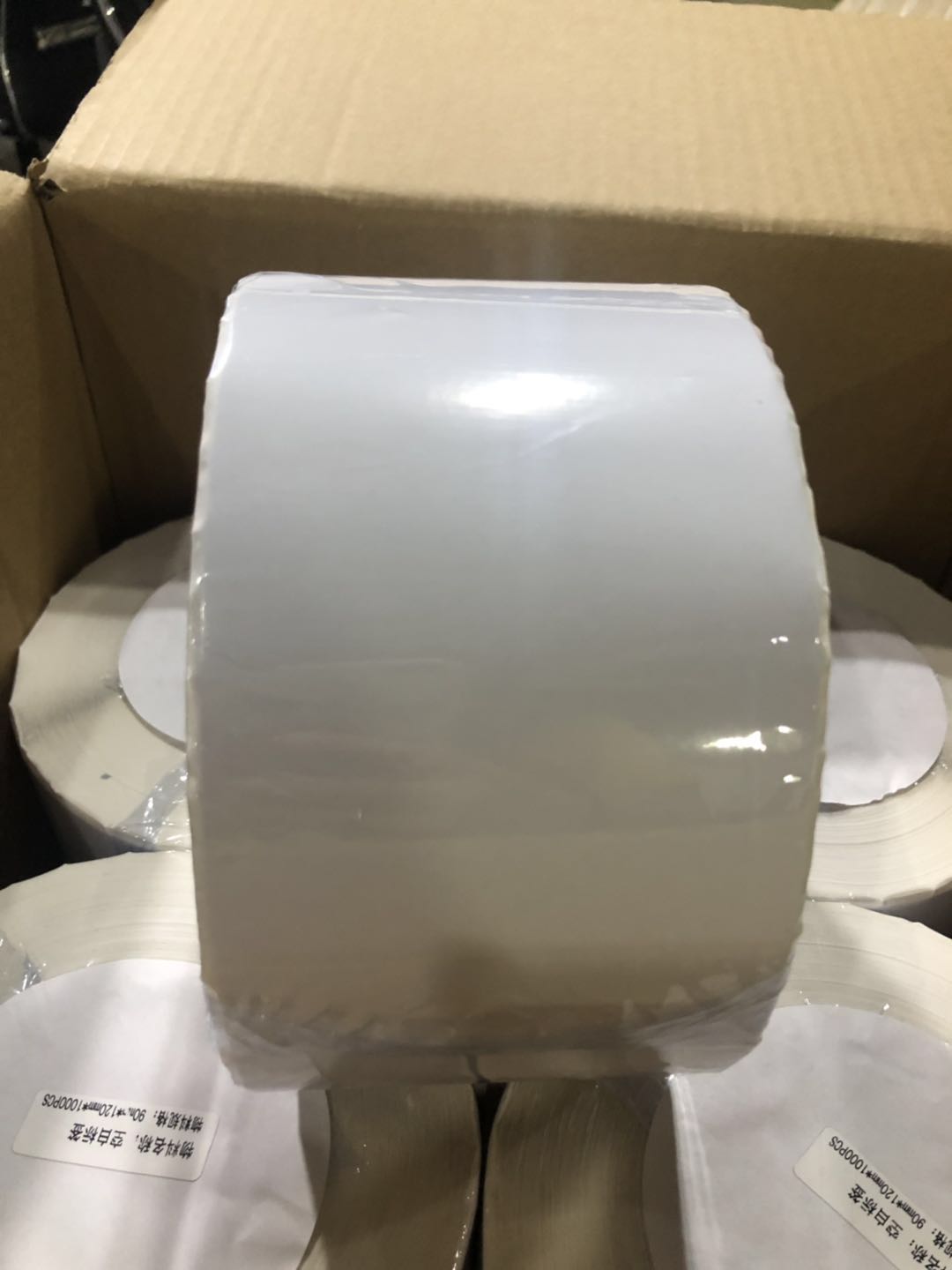 1555667378246058.jpg 6e09b53a46f79b640155bc3ef51441f.jpg