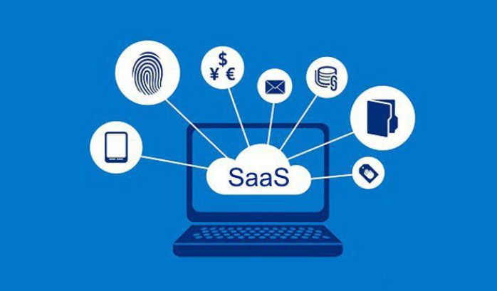 1555985106904838.png image.png