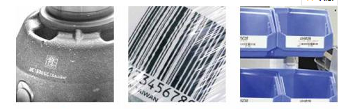 1557108790489638.png image.png