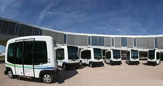 1560396774989370.png image.png