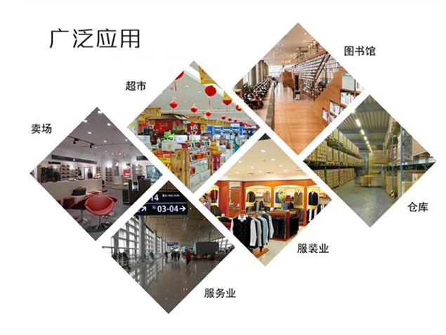 1564458633183544.png image.png