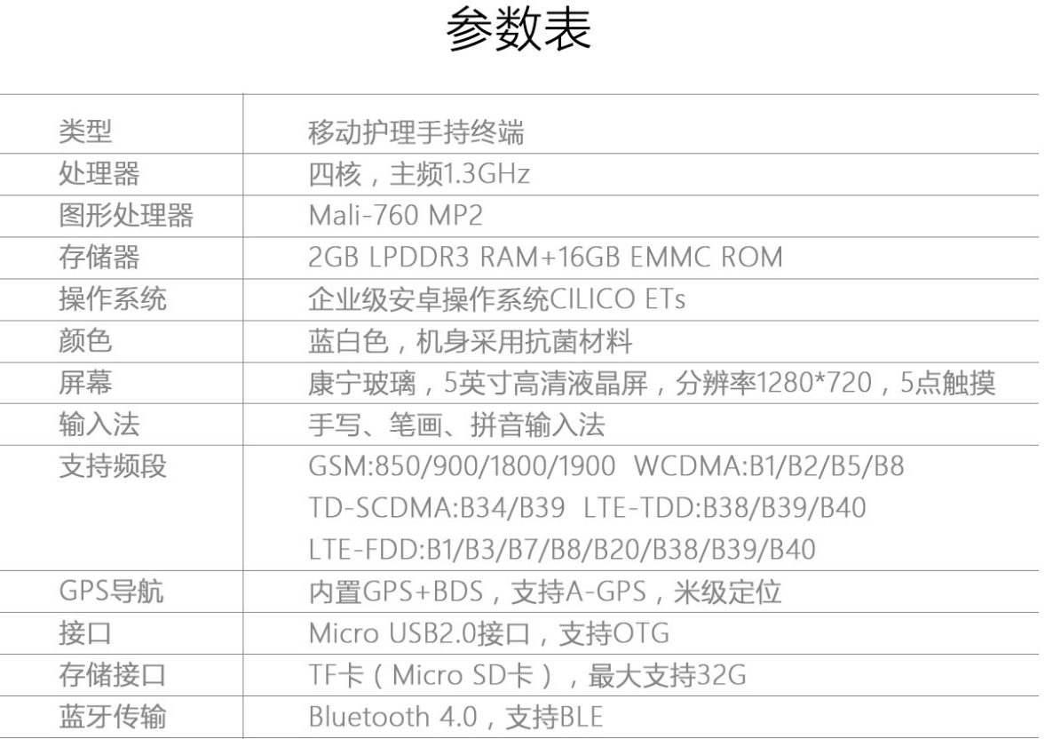 1566802897826622.png image.png